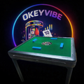 Automatisierter Okay-Tisch